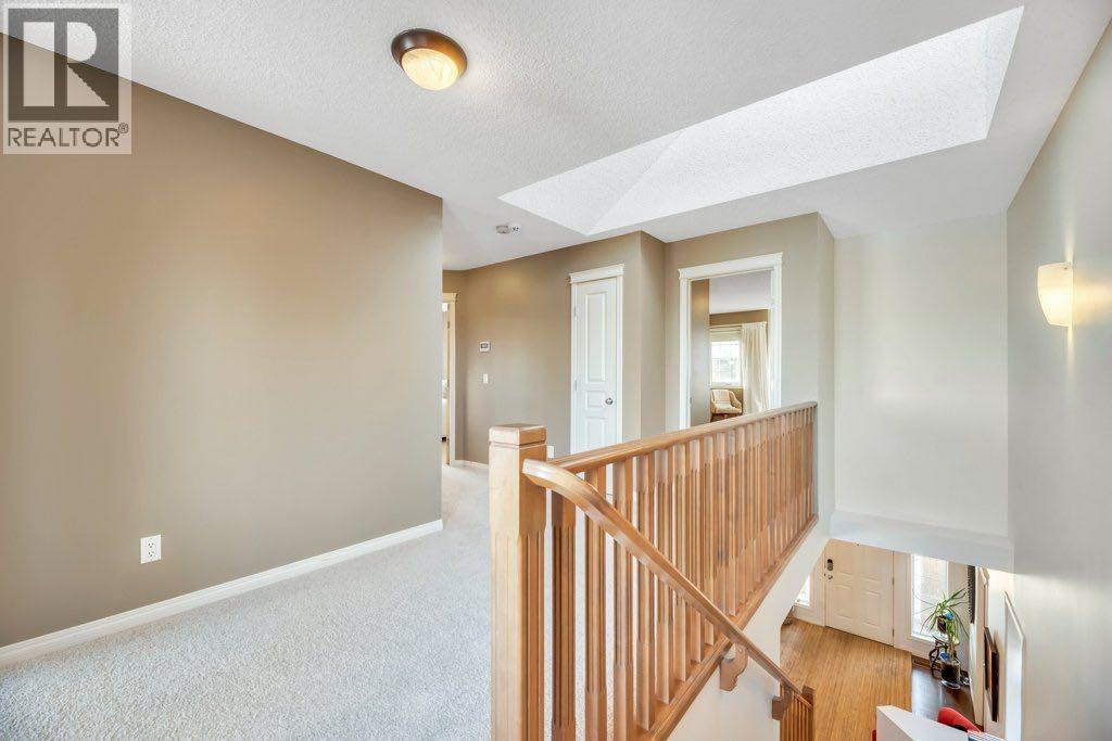 360 Parkmere Green, Chestermere, Alberta  T1X 1V6 - Photo 20 - A2281387