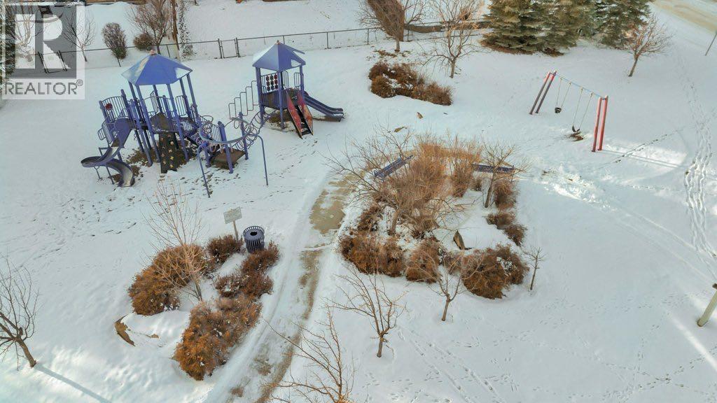 360 Parkmere Green, Chestermere, Alberta  T1X 1V6 - Photo 42 - A2281387