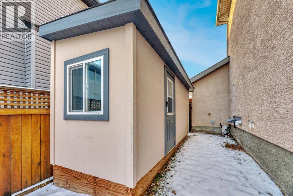 360 Parkmere Green, Chestermere, Alberta  T1X 1V6 - Photo 41 - A2281387