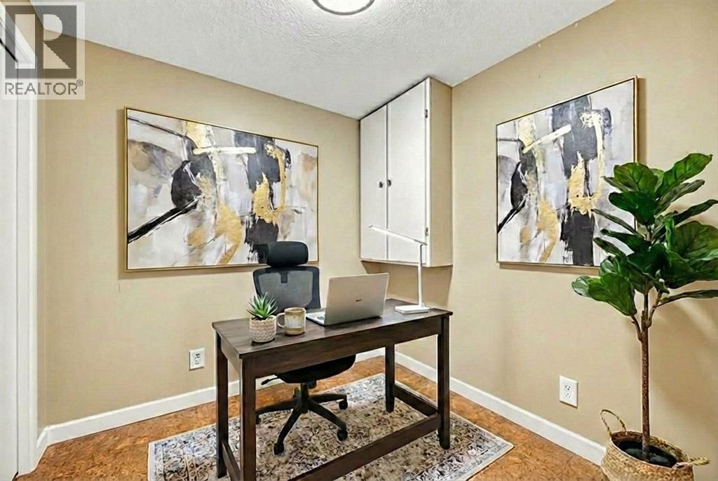 360 Parkmere Green, Chestermere, Alberta  T1X 1V6 - Photo 35 - A2281387