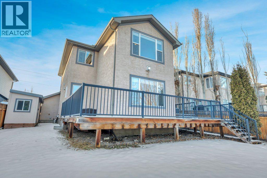 360 Parkmere Green, Chestermere, Alberta  T1X 1V6 - Photo 40 - A2281387