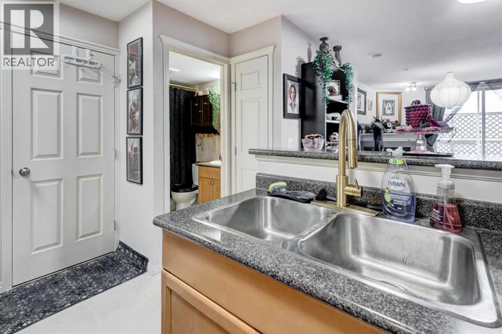 302, 1833 11 Avenue Sw, Calgary, Alberta  T3C 0N7 - Photo 9 - A2286301