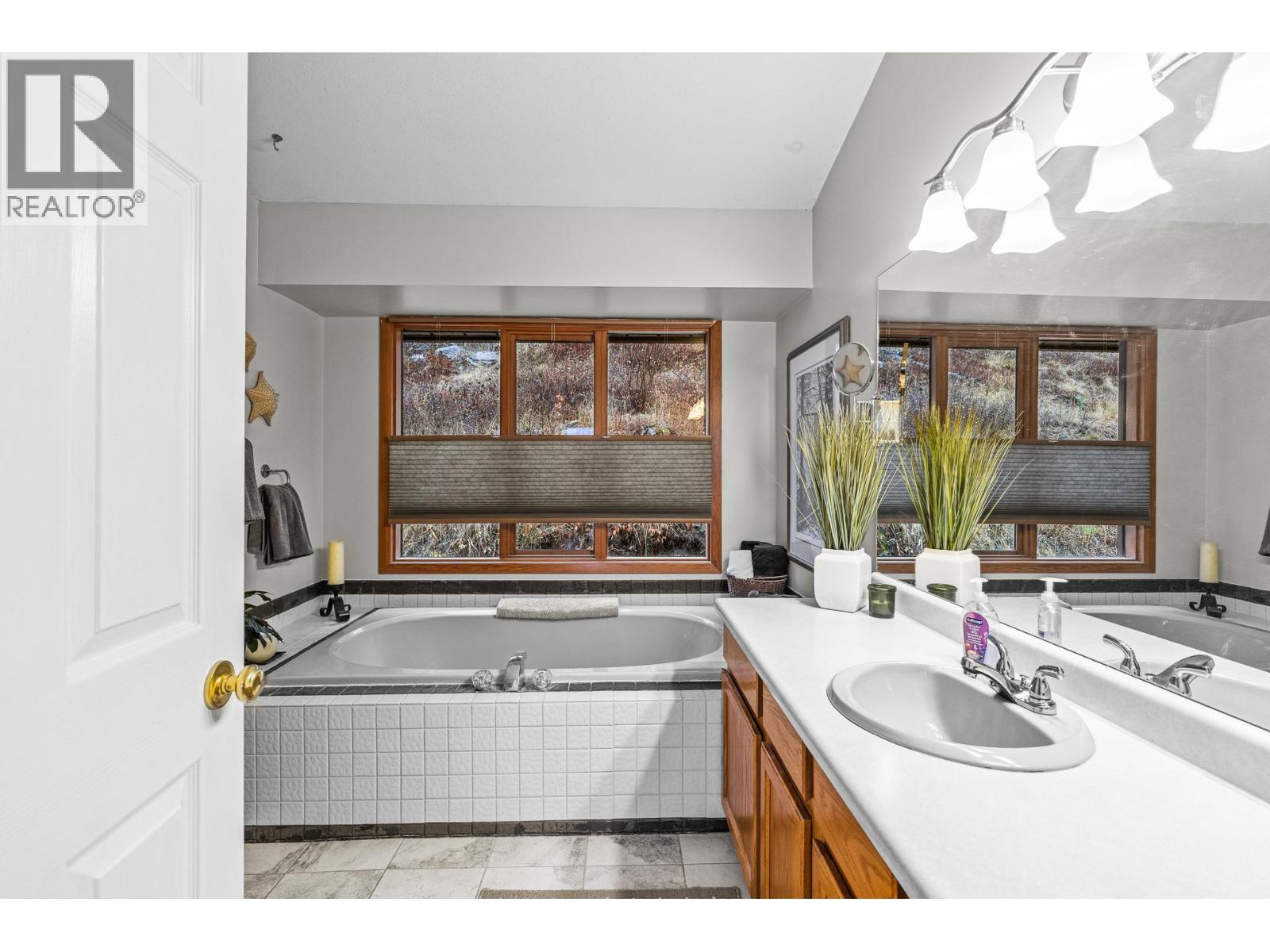 16455 Commonage Road Lake Country Photo 14