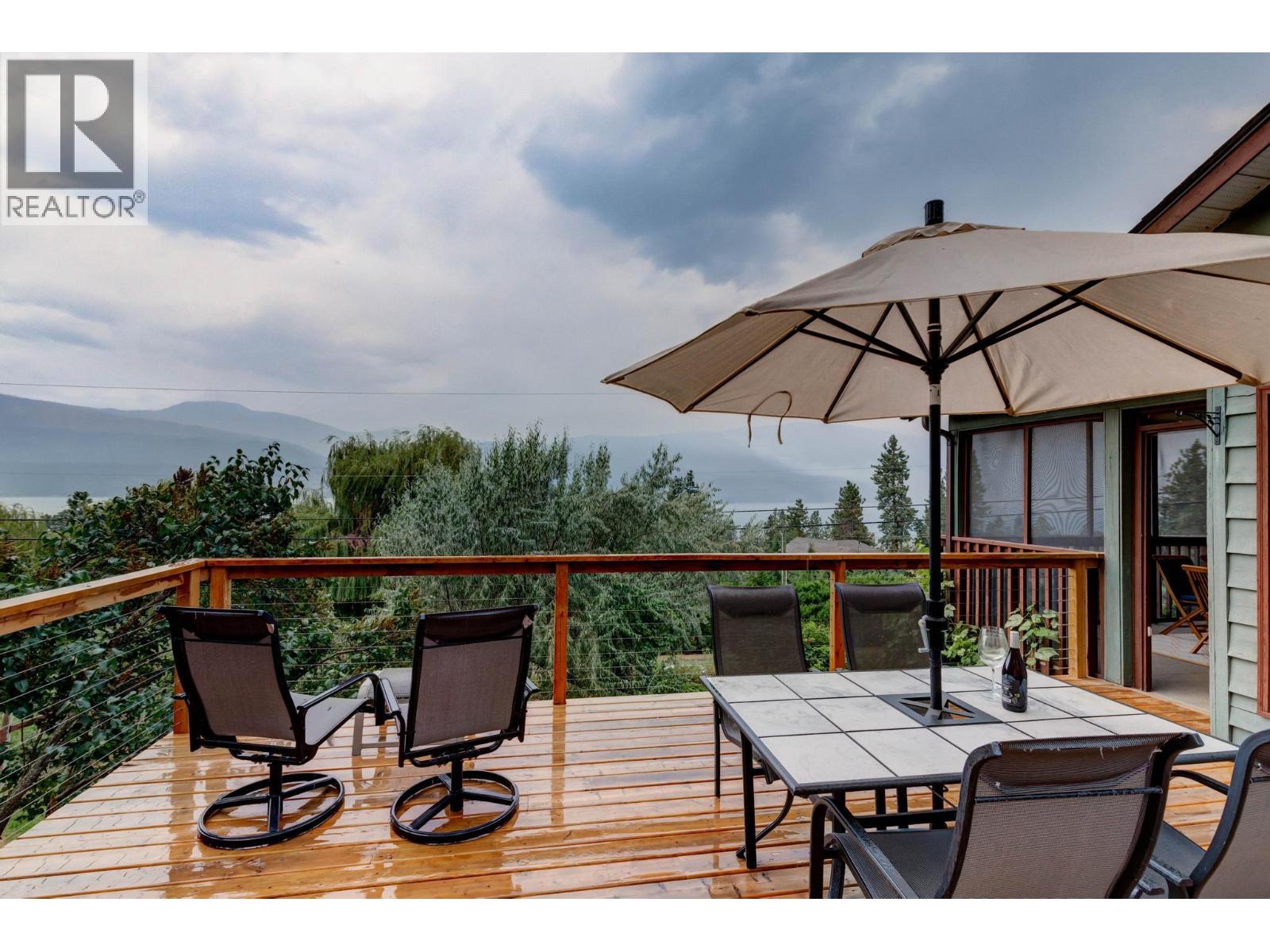 16455 Commonage Road Lake Country Photo 10