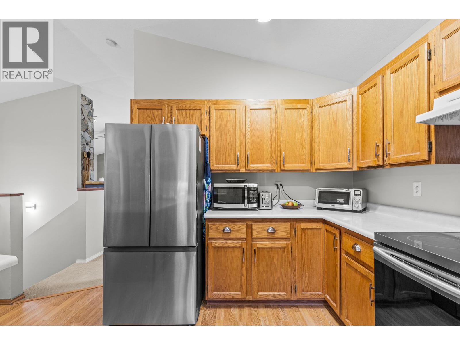 16455 Commonage Road Lake Country Photo 6