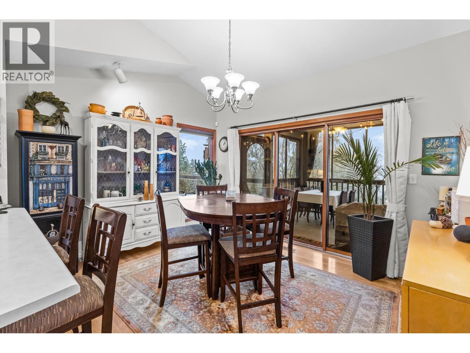 16455 Commonage Road Lake Country Photo 8