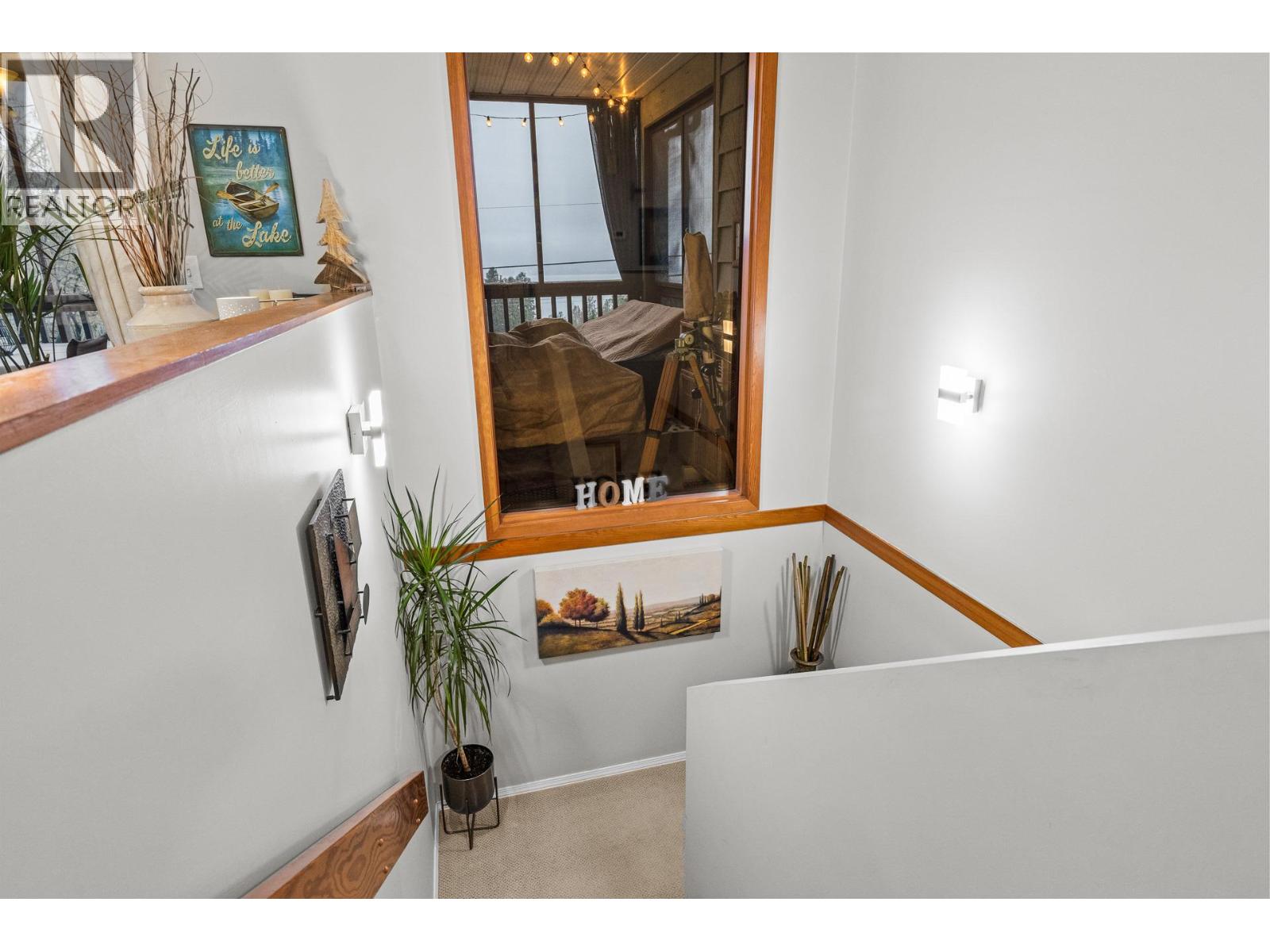 16455 Commonage Road Lake Country Photo 18