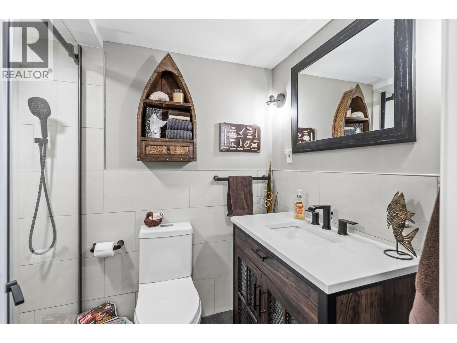 16455 Commonage Road Lake Country Photo 26