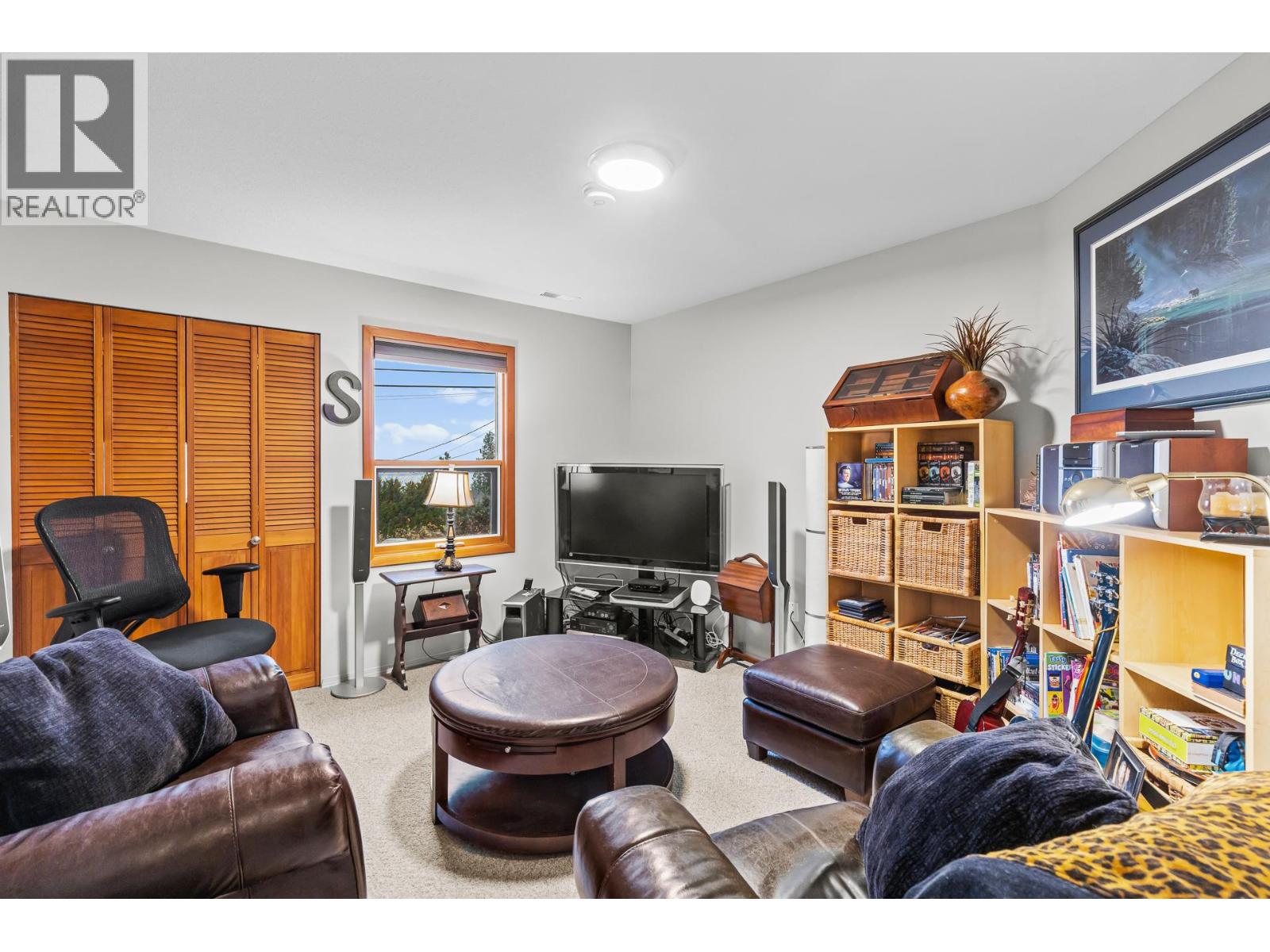 16455 Commonage Road Lake Country Photo 23