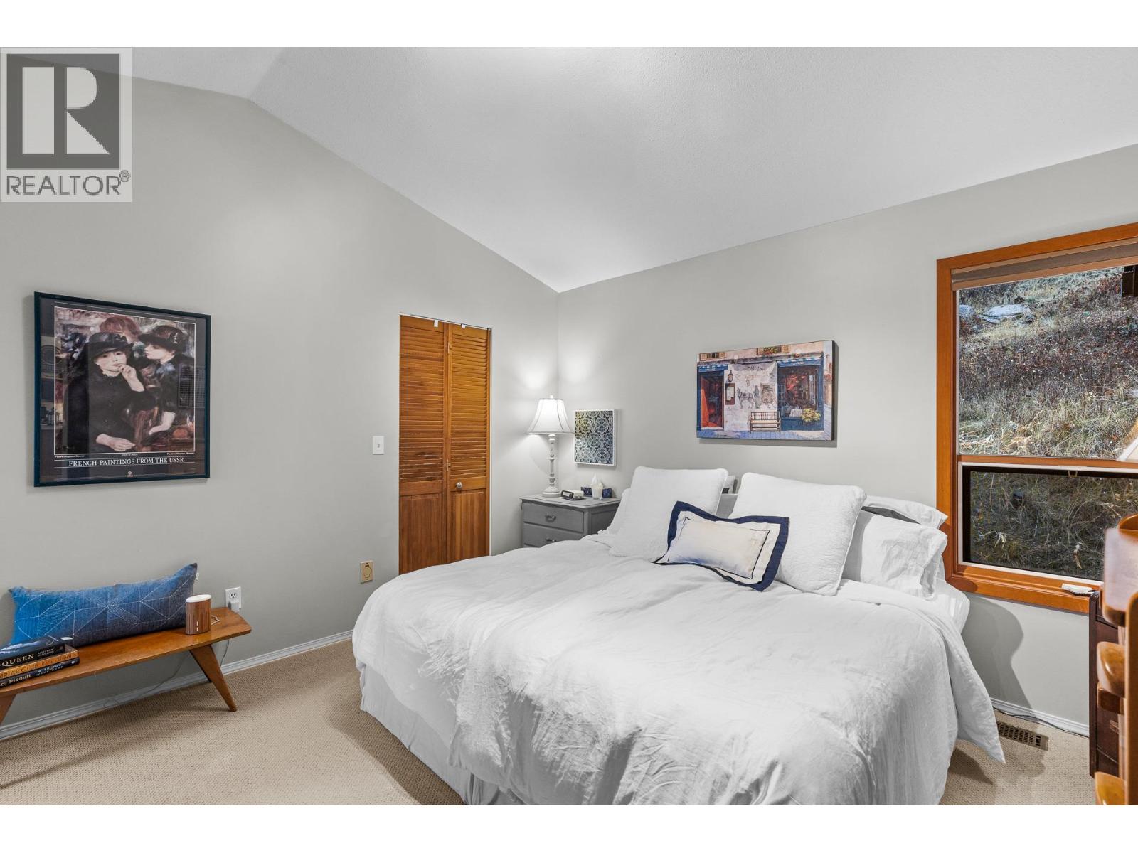 16455 Commonage Road Lake Country Photo 16