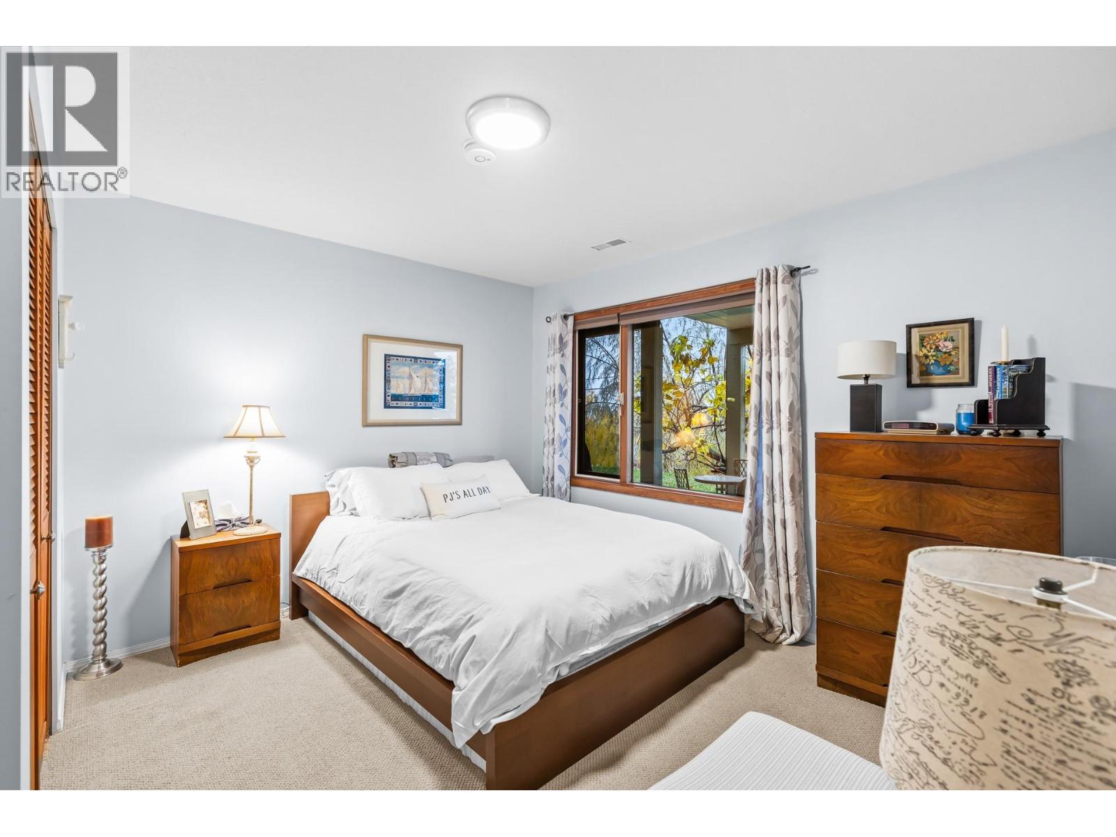 16455 Commonage Road Lake Country Photo 19