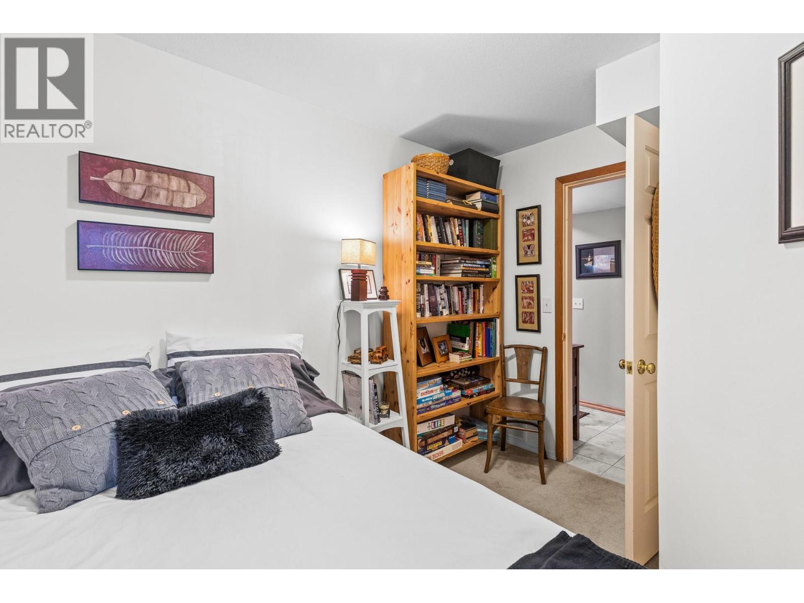 16455 Commonage Road Lake Country Photo 22