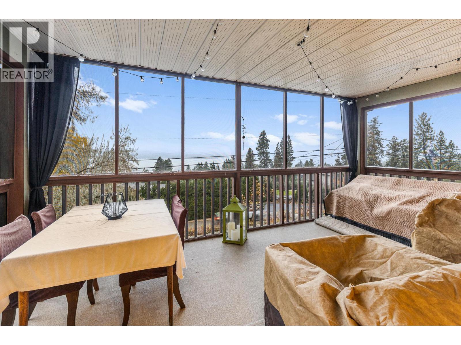 16455 Commonage Road Lake Country Photo 9