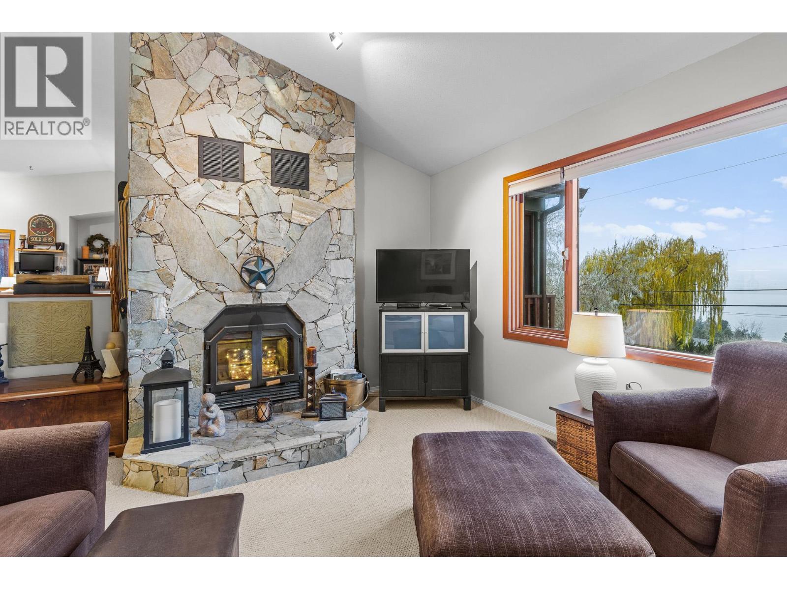 16455 Commonage Road Lake Country Photo 11