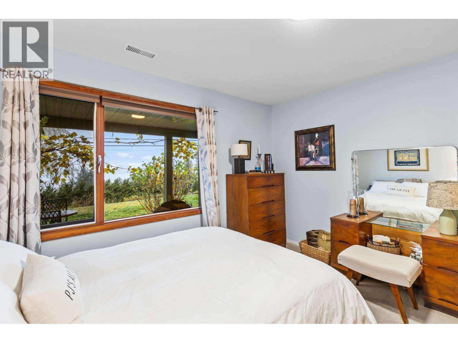 16455 Commonage Road Lake Country Photo 20