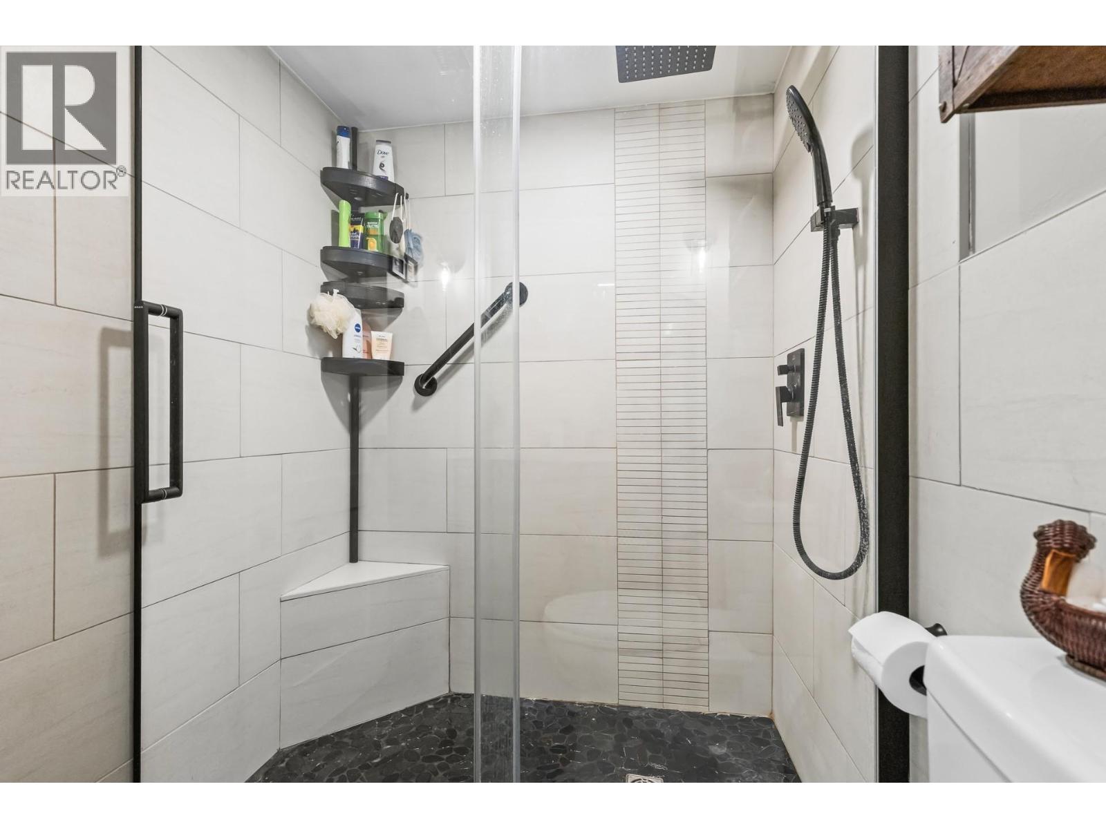 16455 Commonage Road Lake Country Photo 27