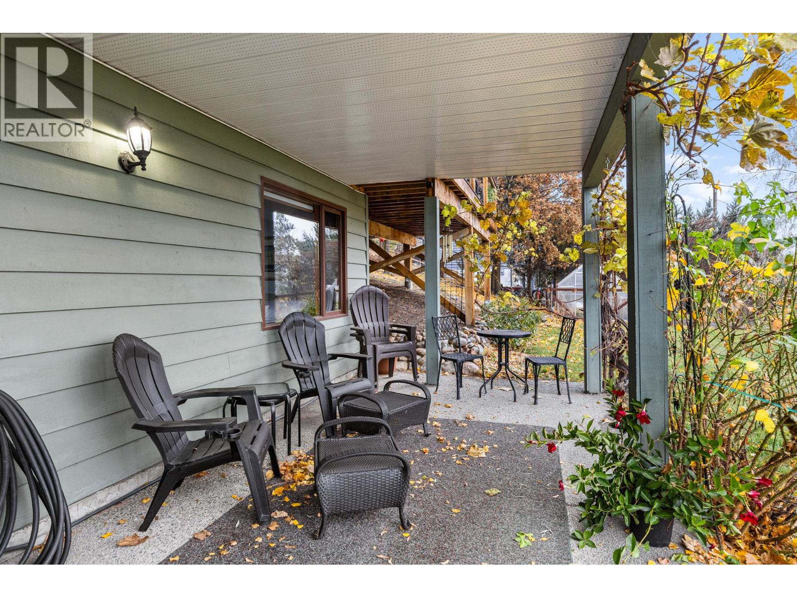 16455 Commonage Road Lake Country Photo 30