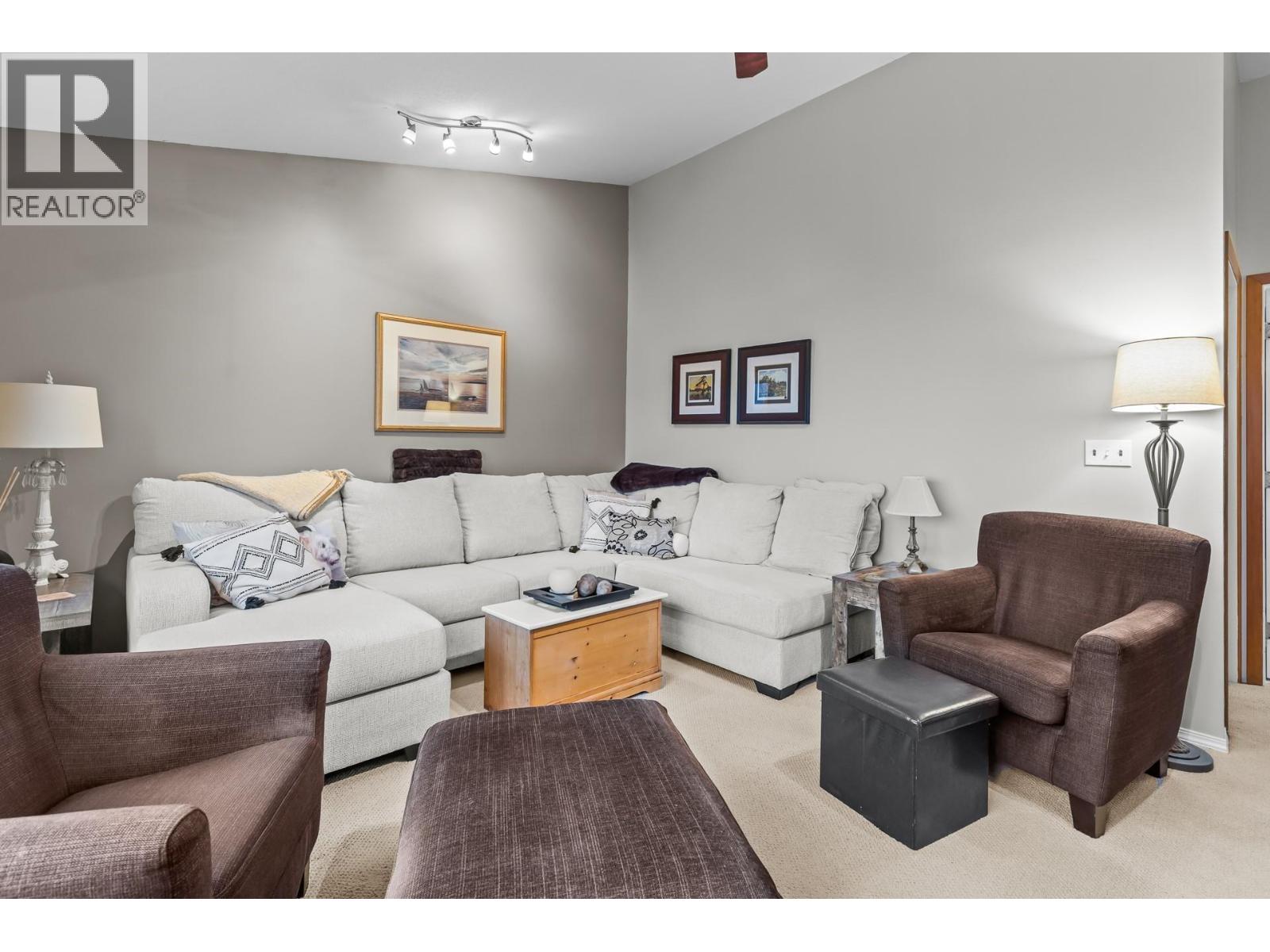 16455 Commonage Road Lake Country Photo 13