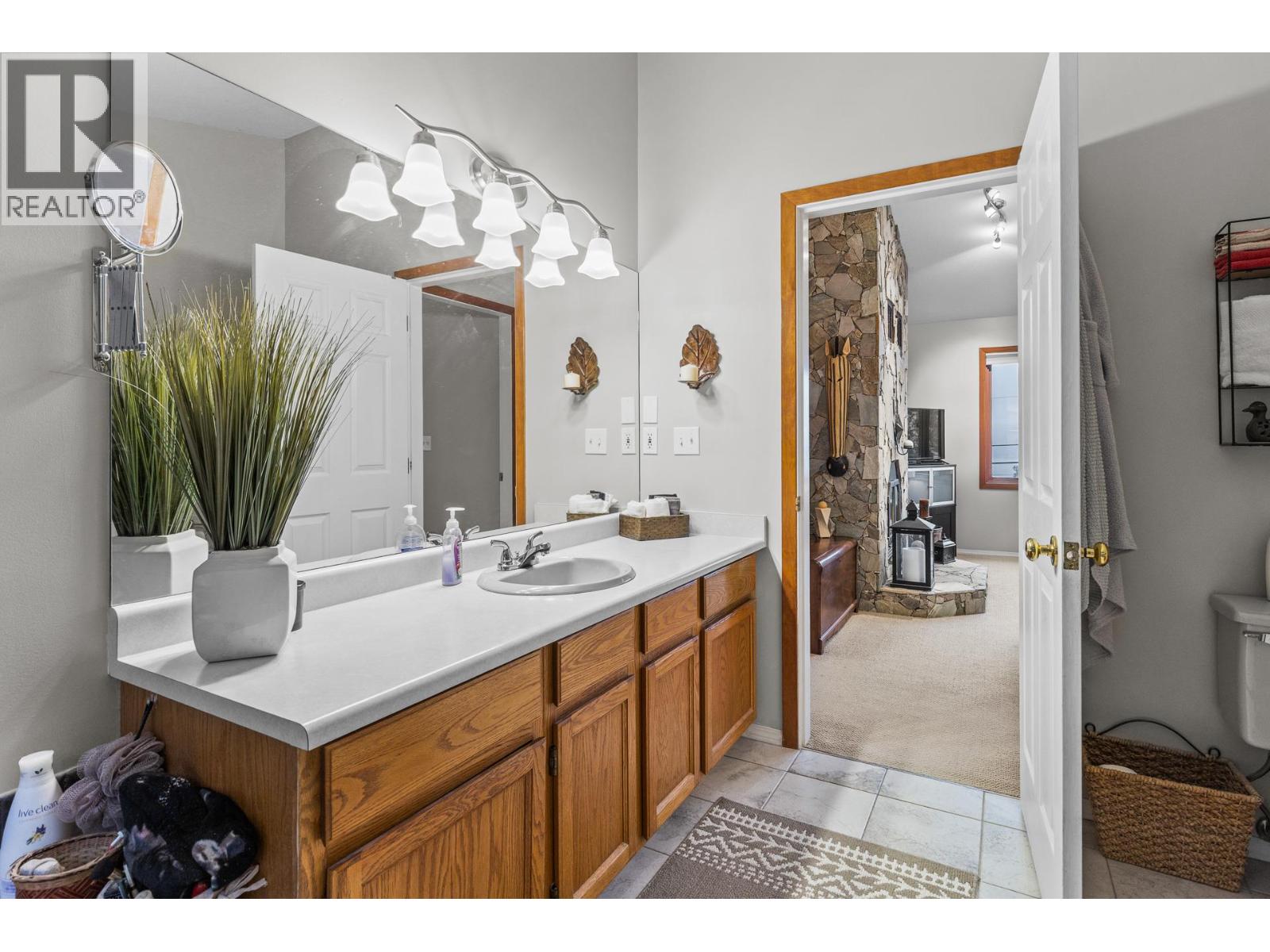 16455 Commonage Road Lake Country Photo 15