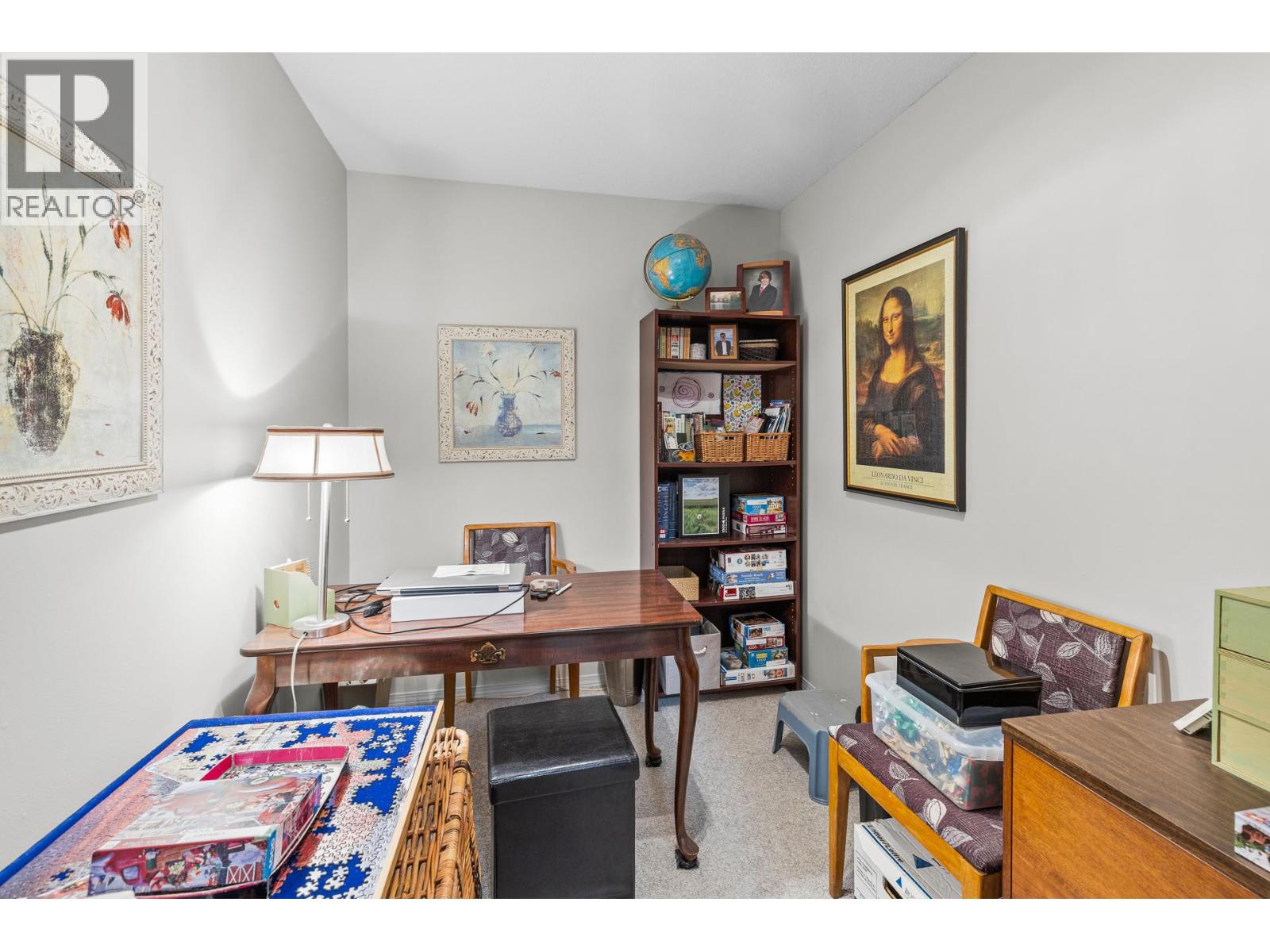 16455 Commonage Road Lake Country Photo 25