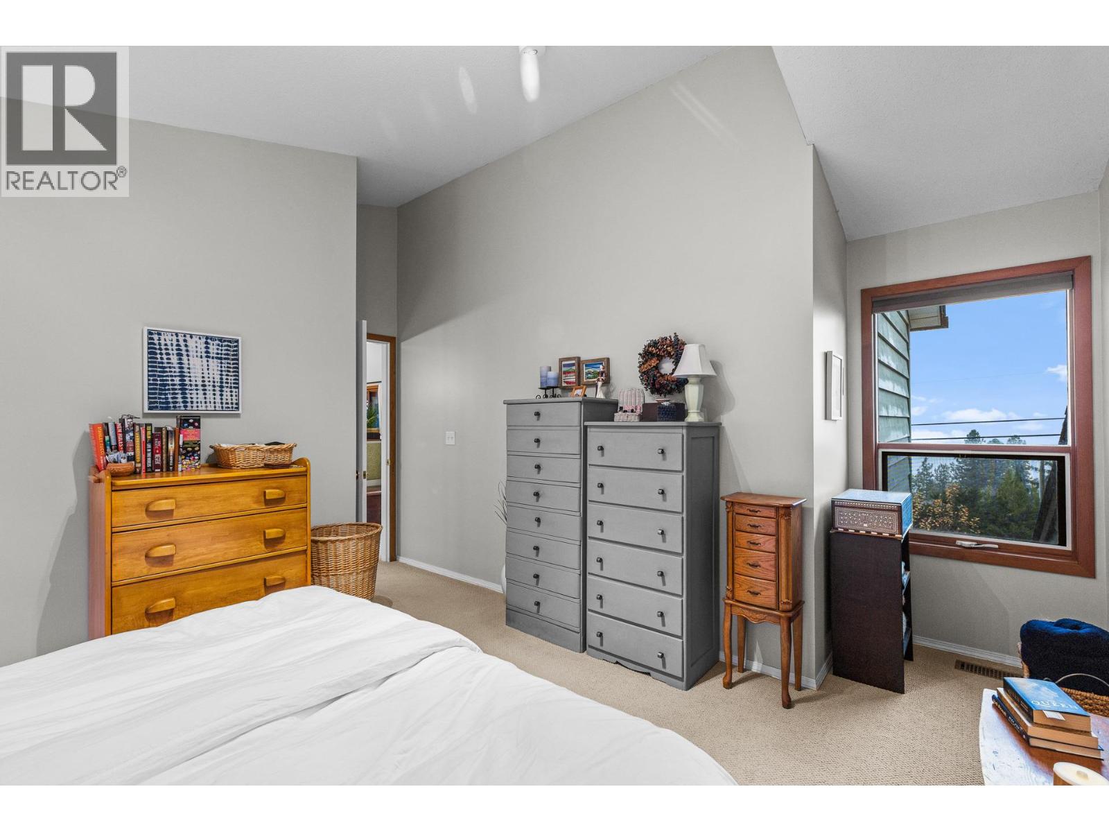 16455 Commonage Road Lake Country Photo 17