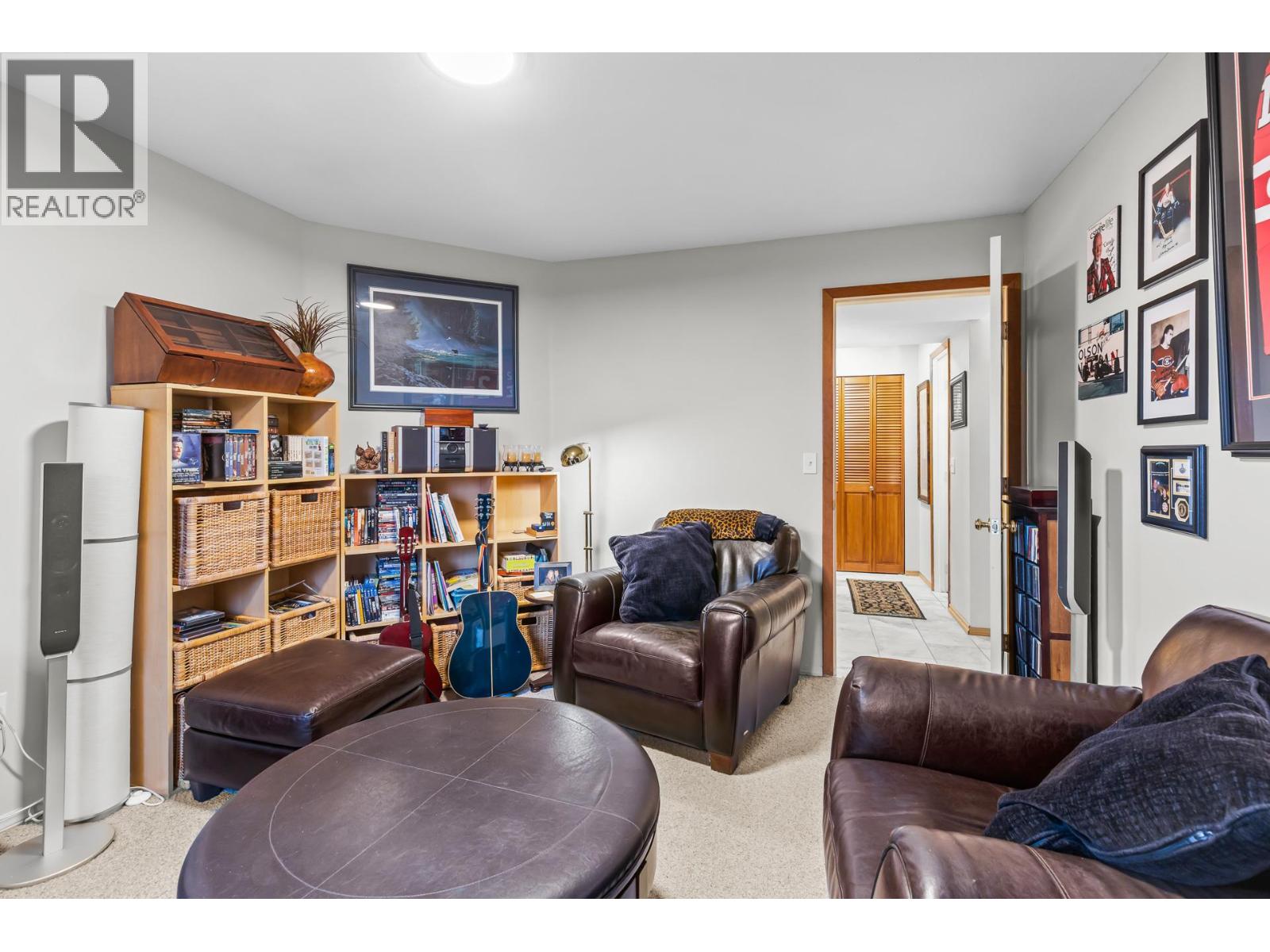 16455 Commonage Road Lake Country Photo 24