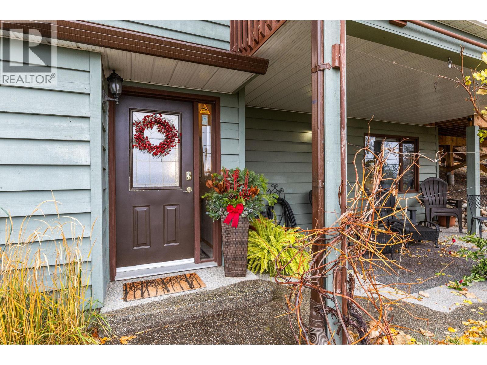 16455 Commonage Road Lake Country Photo 29