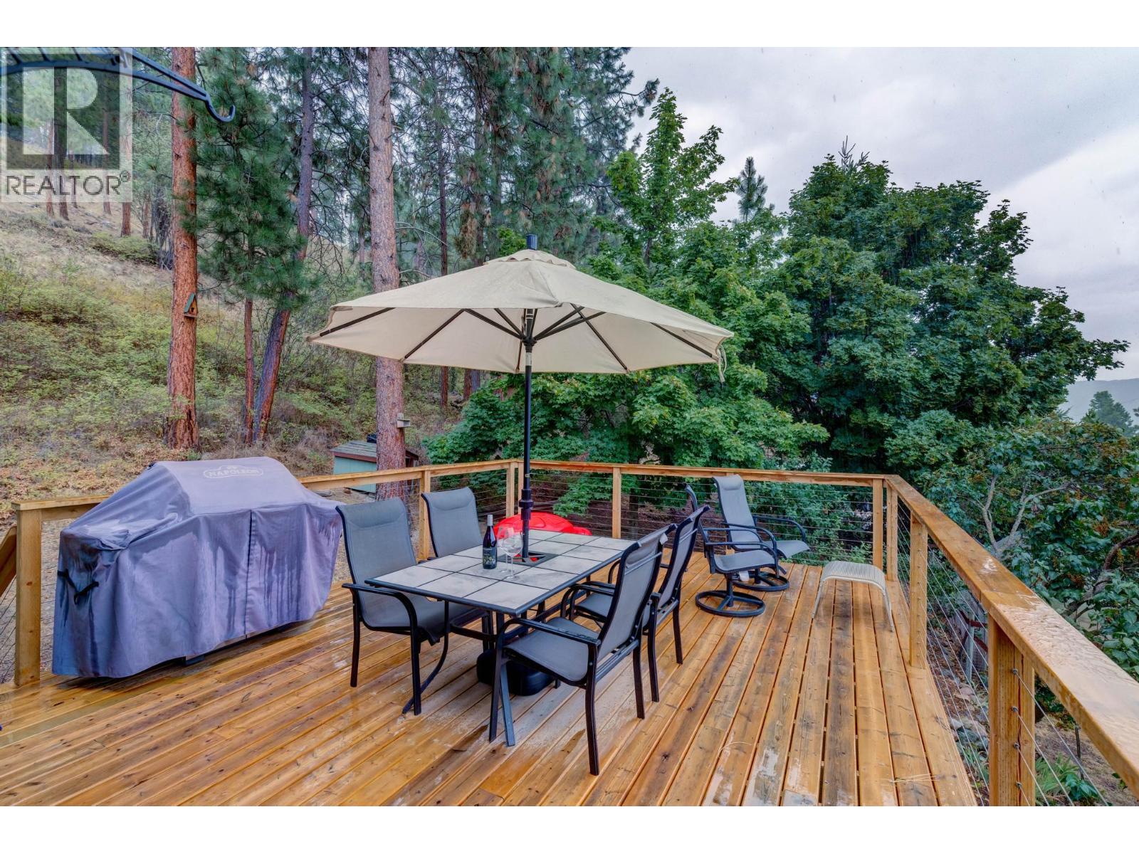 16455 Commonage Road Lake Country Photo 32