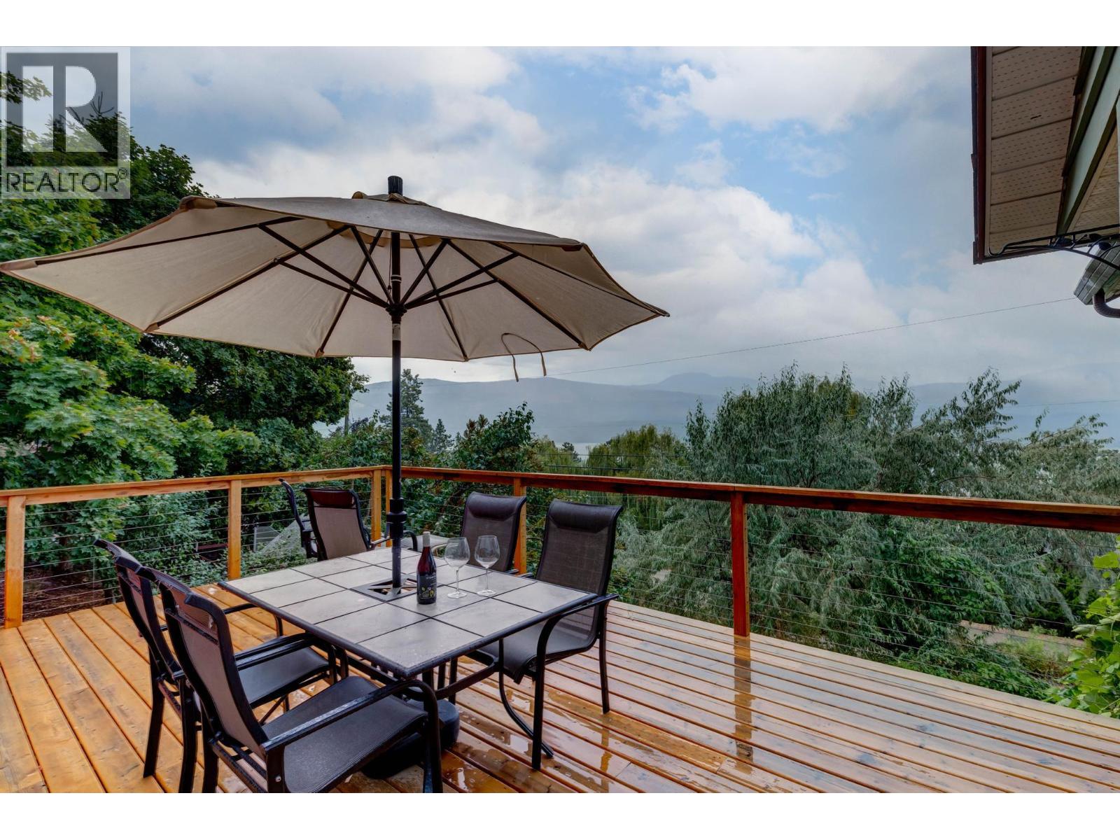 16455 Commonage Road Lake Country Photo 31