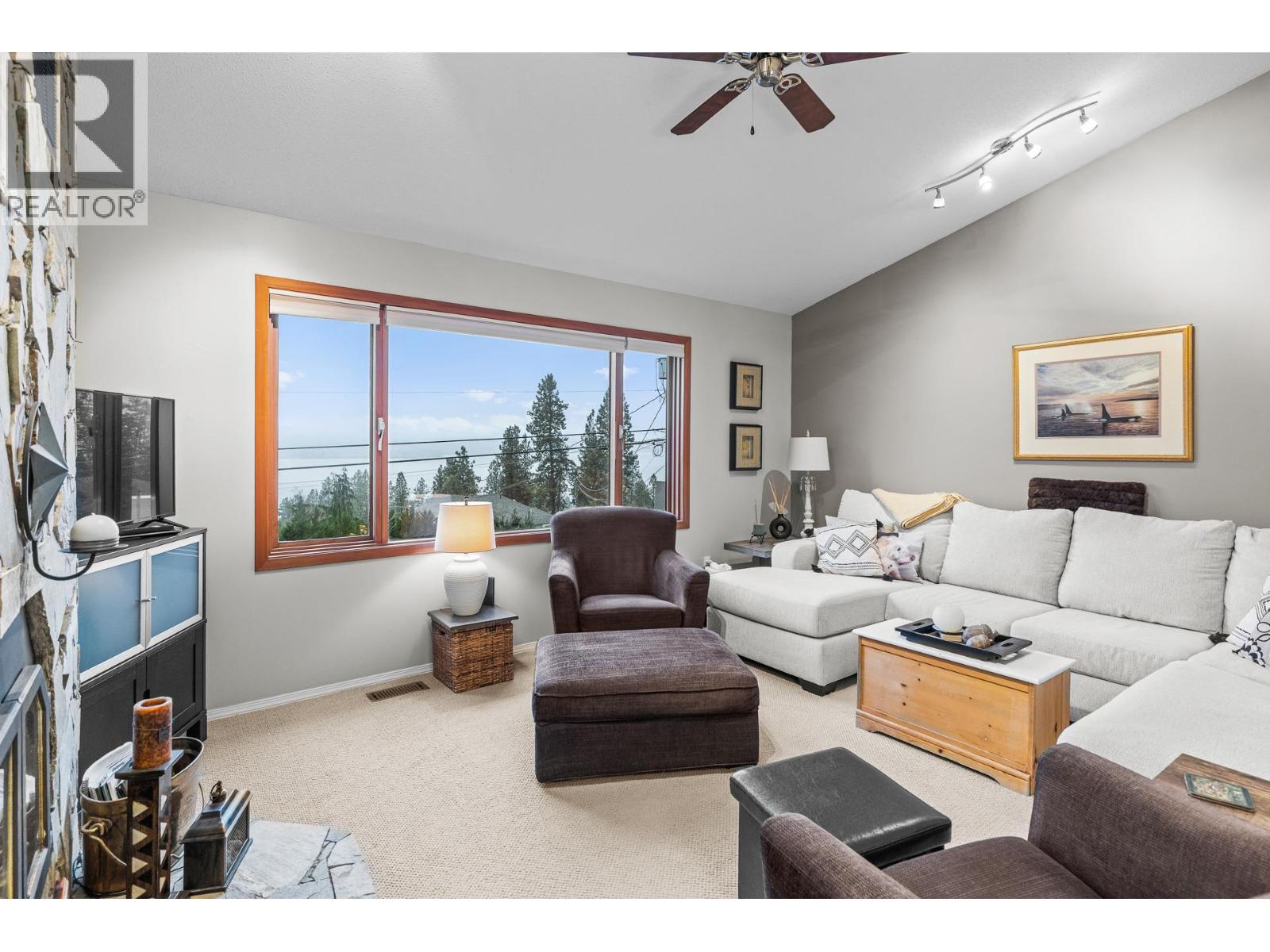 16455 Commonage Road Lake Country Photo 12