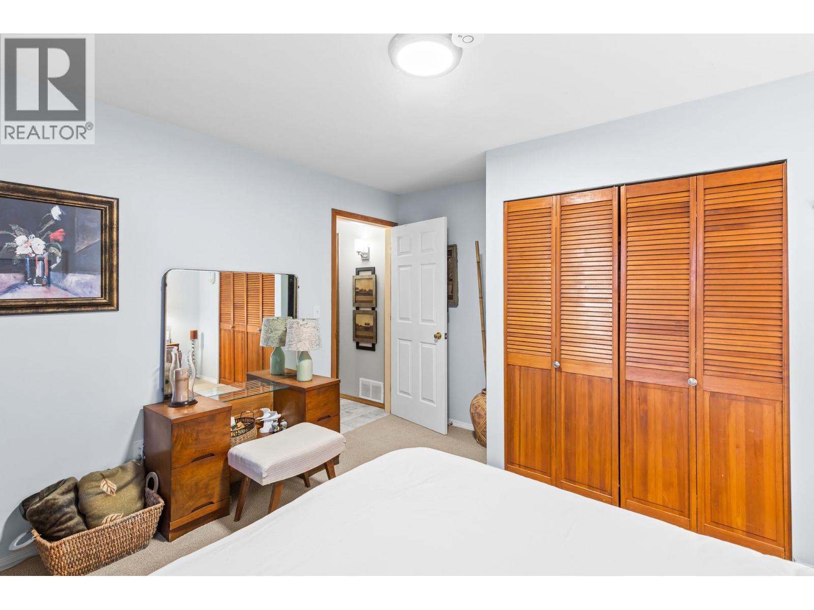 16455 Commonage Road Lake Country Photo 21