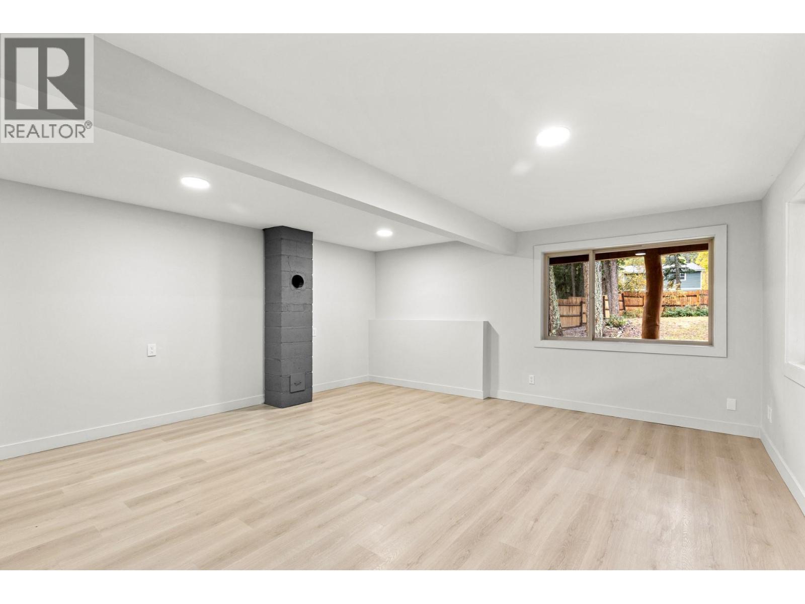 849 Balsam Road Kelowna Photo 25 849 Balsam Road Kelowna Photo 25