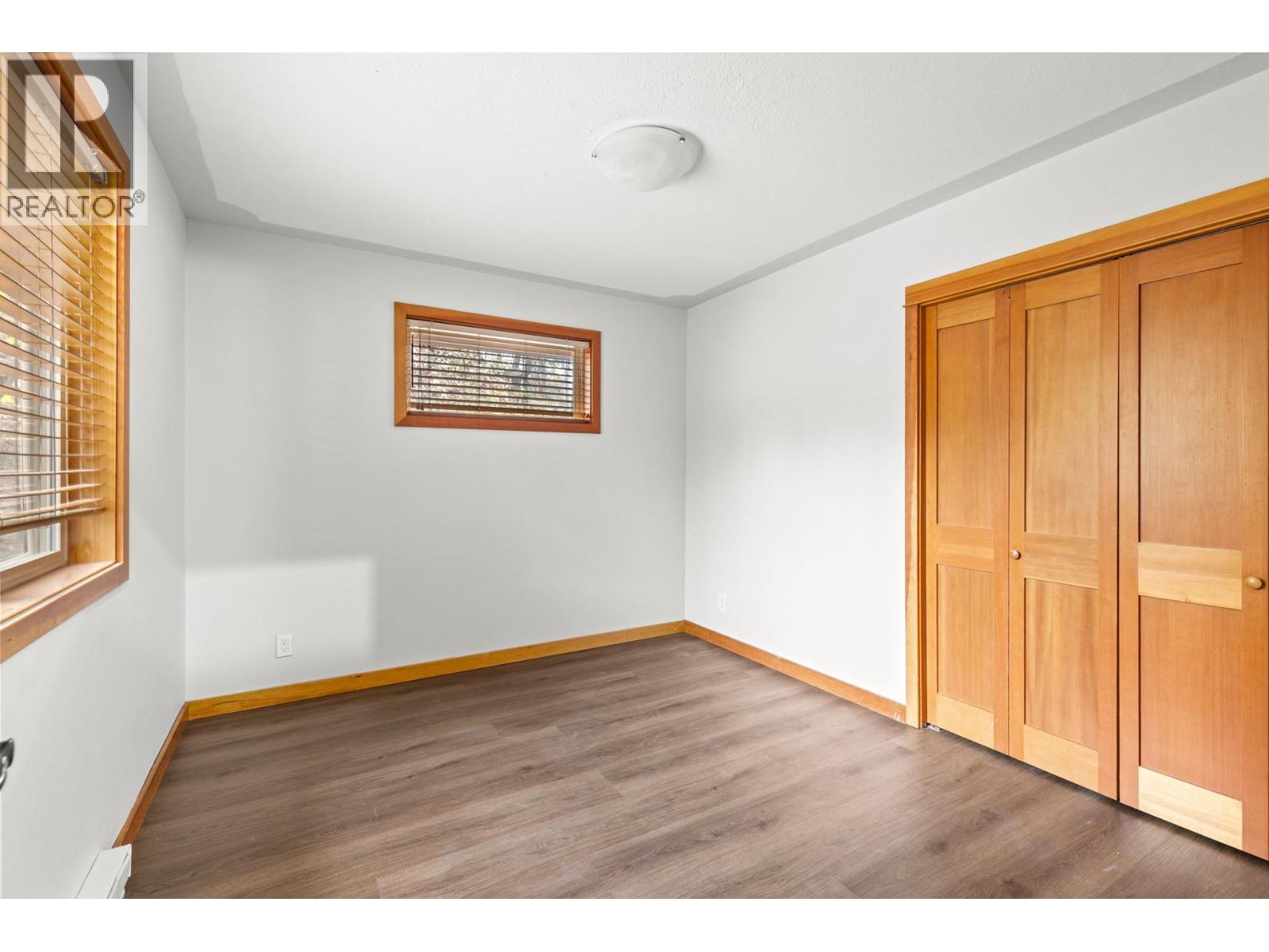 849 Balsam Road Kelowna Photo 20 849 Balsam Road Kelowna Photo 20