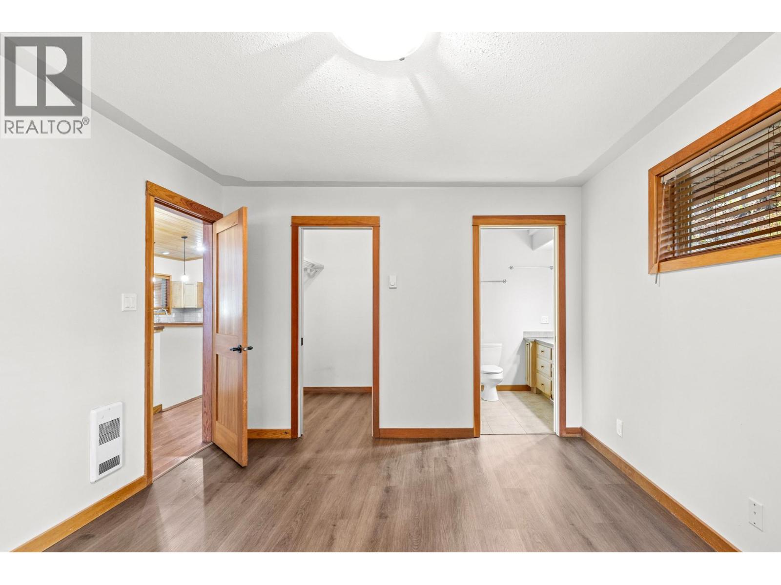 849 Balsam Road Kelowna Photo 17 849 Balsam Road Kelowna Photo 17