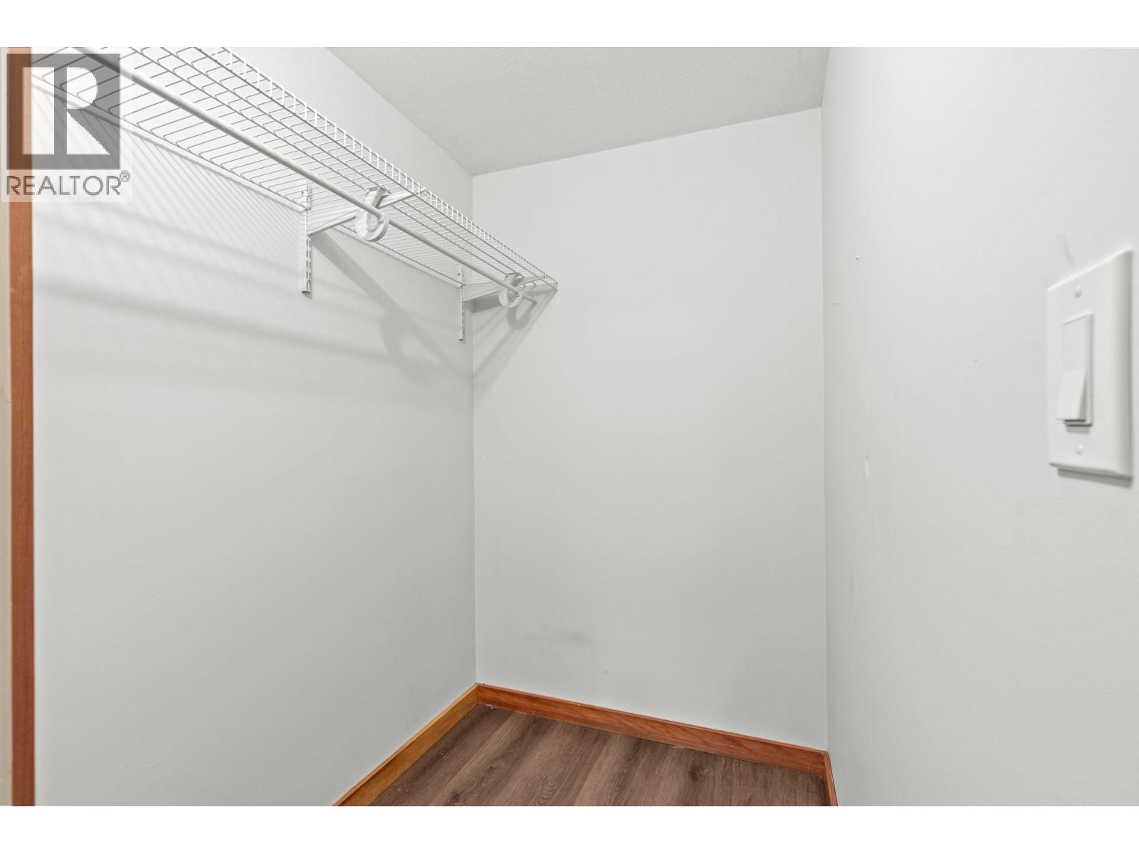 849 Balsam Road Kelowna Photo 18 849 Balsam Road Kelowna Photo 18