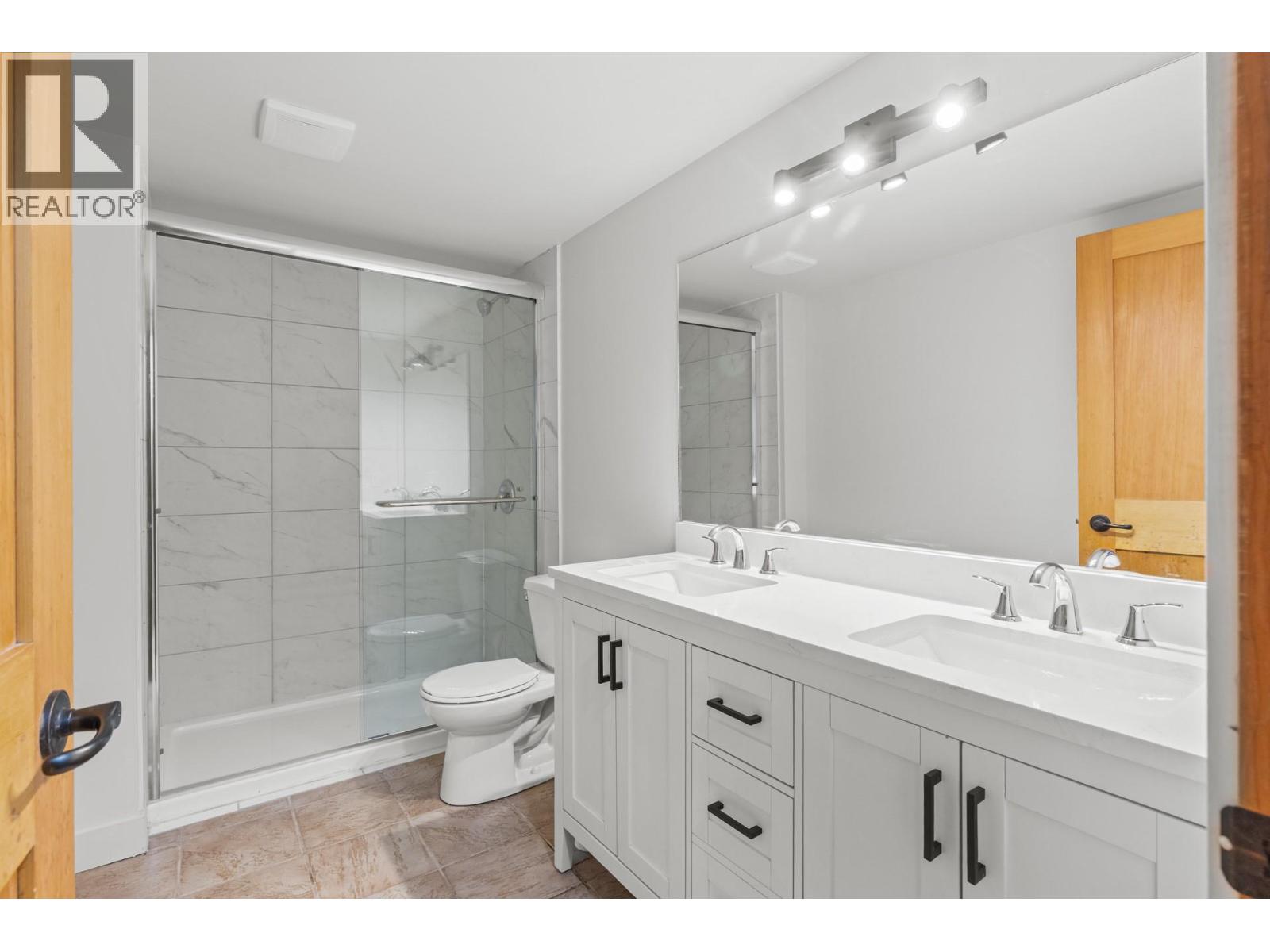 849 Balsam Road Kelowna Photo 29 849 Balsam Road Kelowna Photo 29