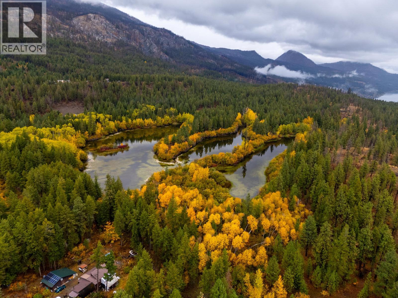 849 Balsam Road Kelowna Photo 45 849 Balsam Road Kelowna Photo 45