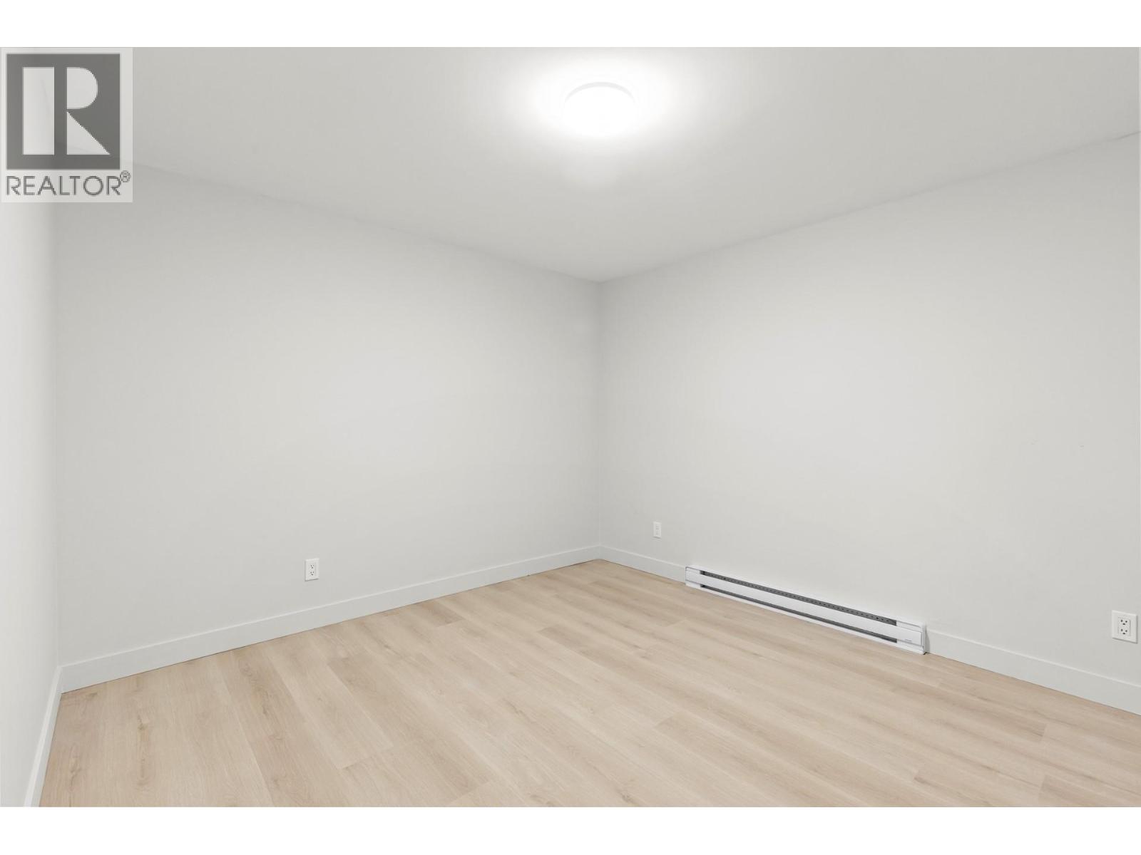 849 Balsam Road Kelowna Photo 30 849 Balsam Road Kelowna Photo 30