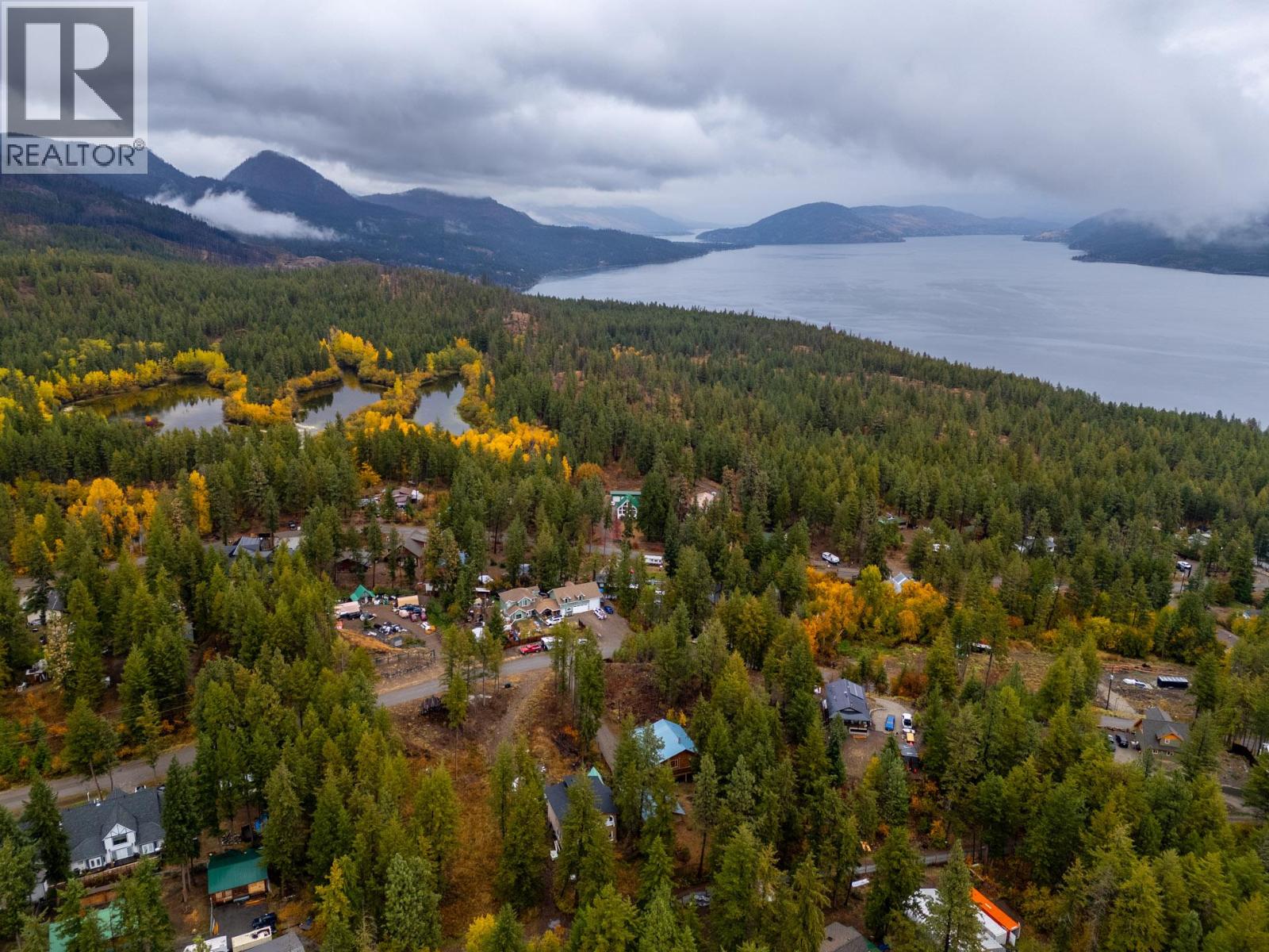 849 Balsam Road Kelowna Photo 46 849 Balsam Road Kelowna Photo 46