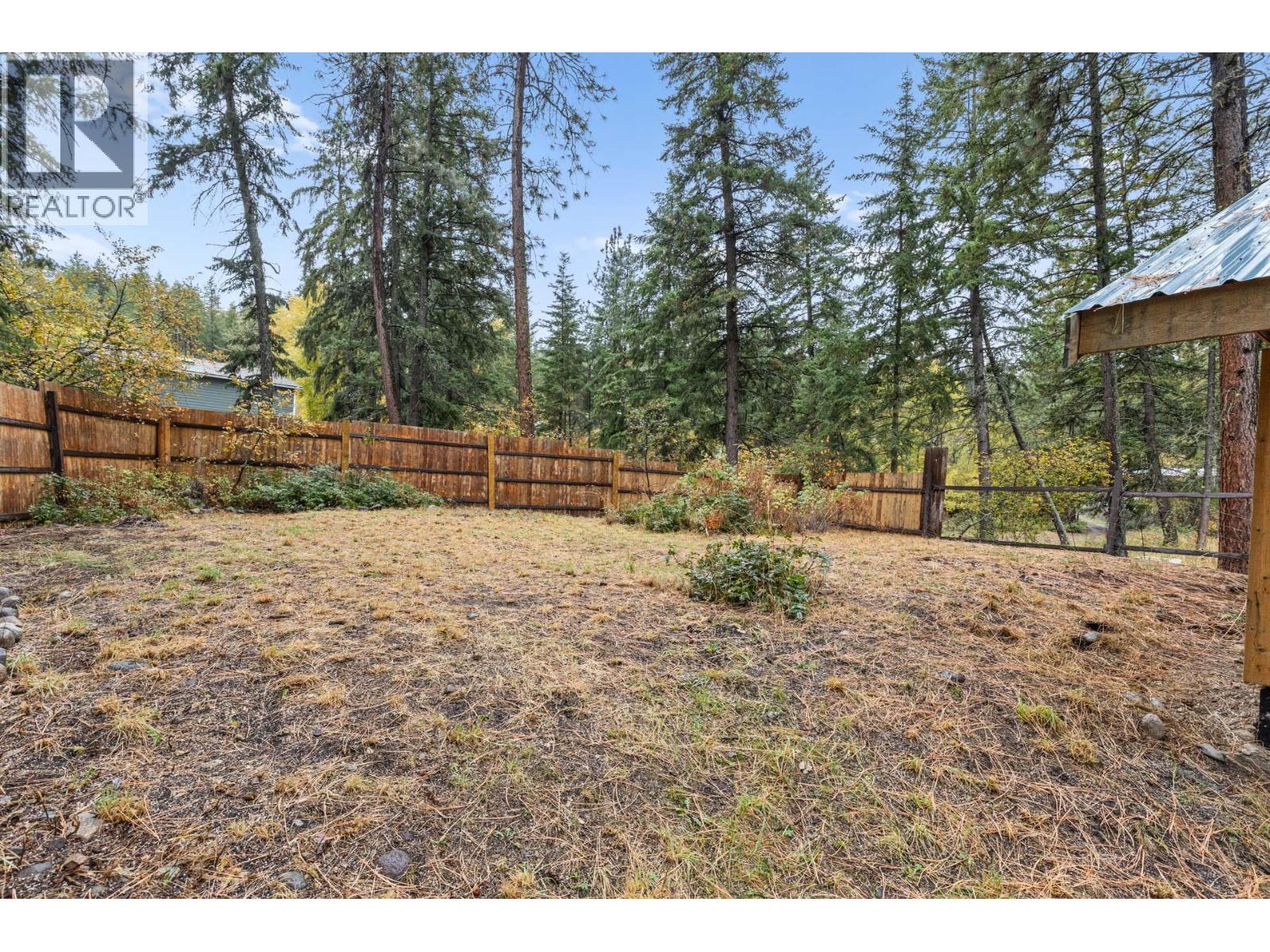 849 Balsam Road Kelowna Photo 42 849 Balsam Road Kelowna Photo 42