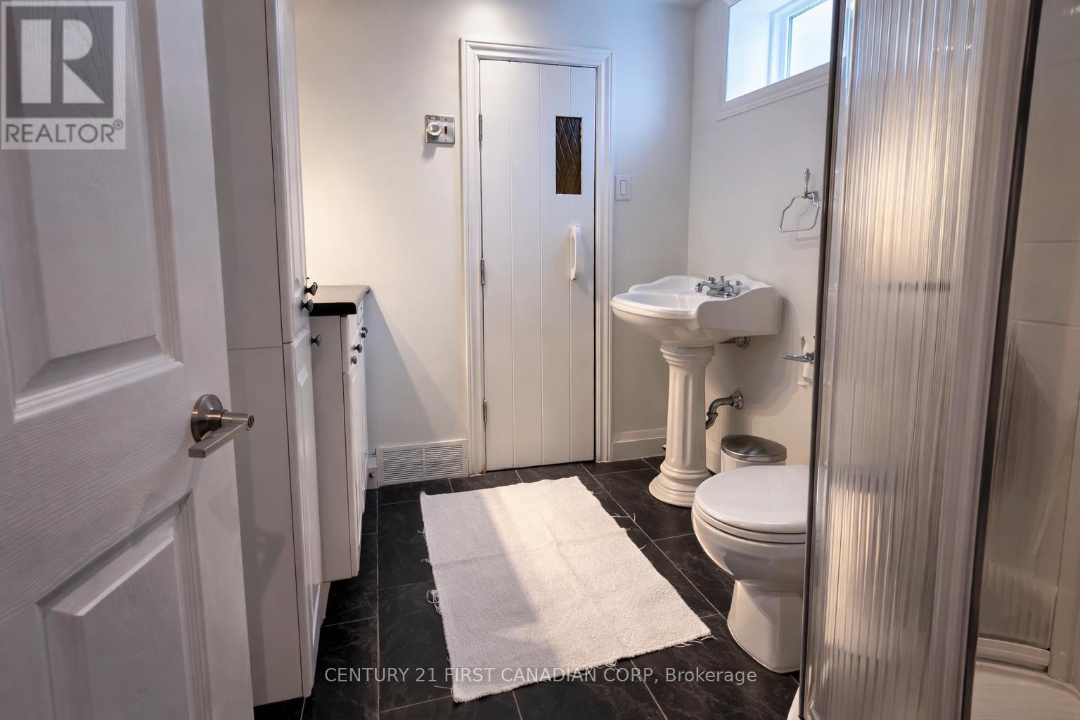 Lower - 568 Creston Avenue, London South, Ontario  N6C 3A6 - Photo 15 - X12813254