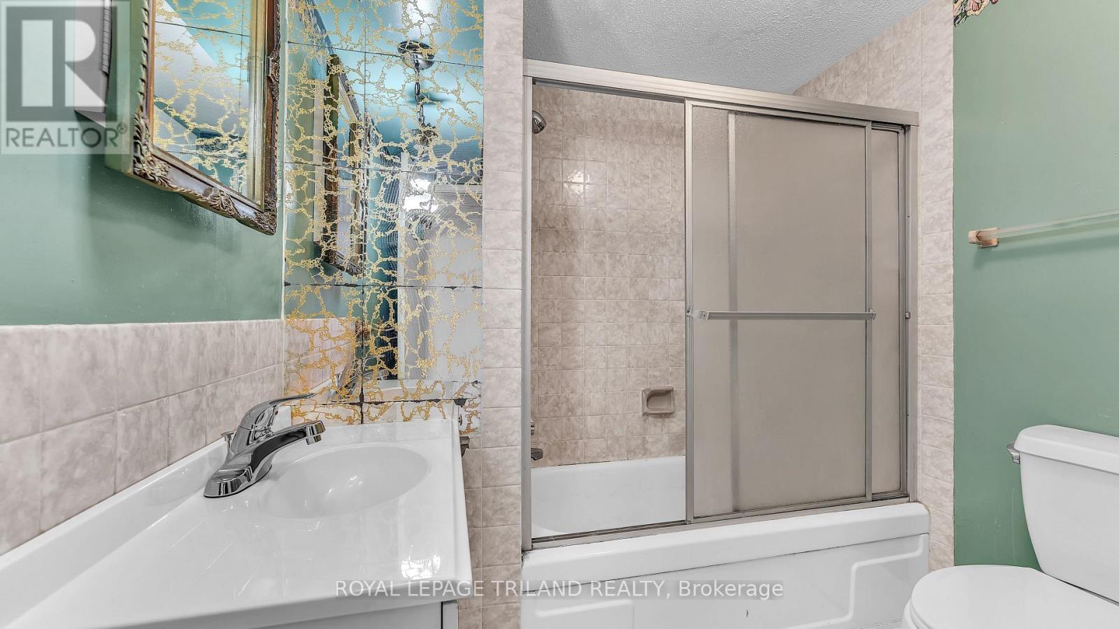 50 Glass Avenue, London East, Ontario  N5W 1Z7 - Photo 11 - X12813298