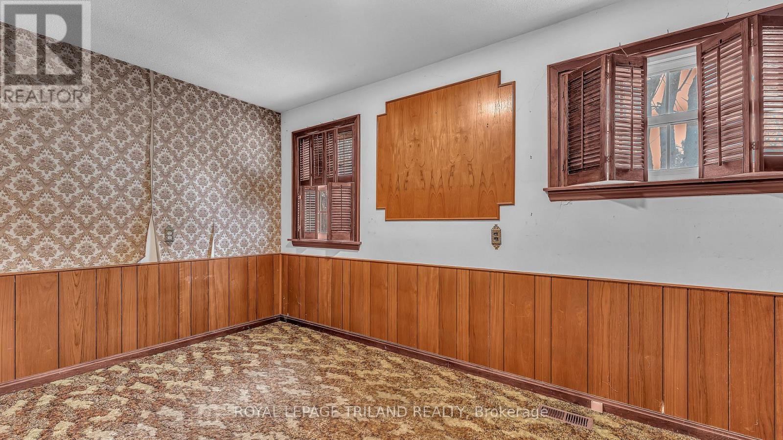 50 Glass Avenue, London East, Ontario  N5W 1Z7 - Photo 15 - X12813298