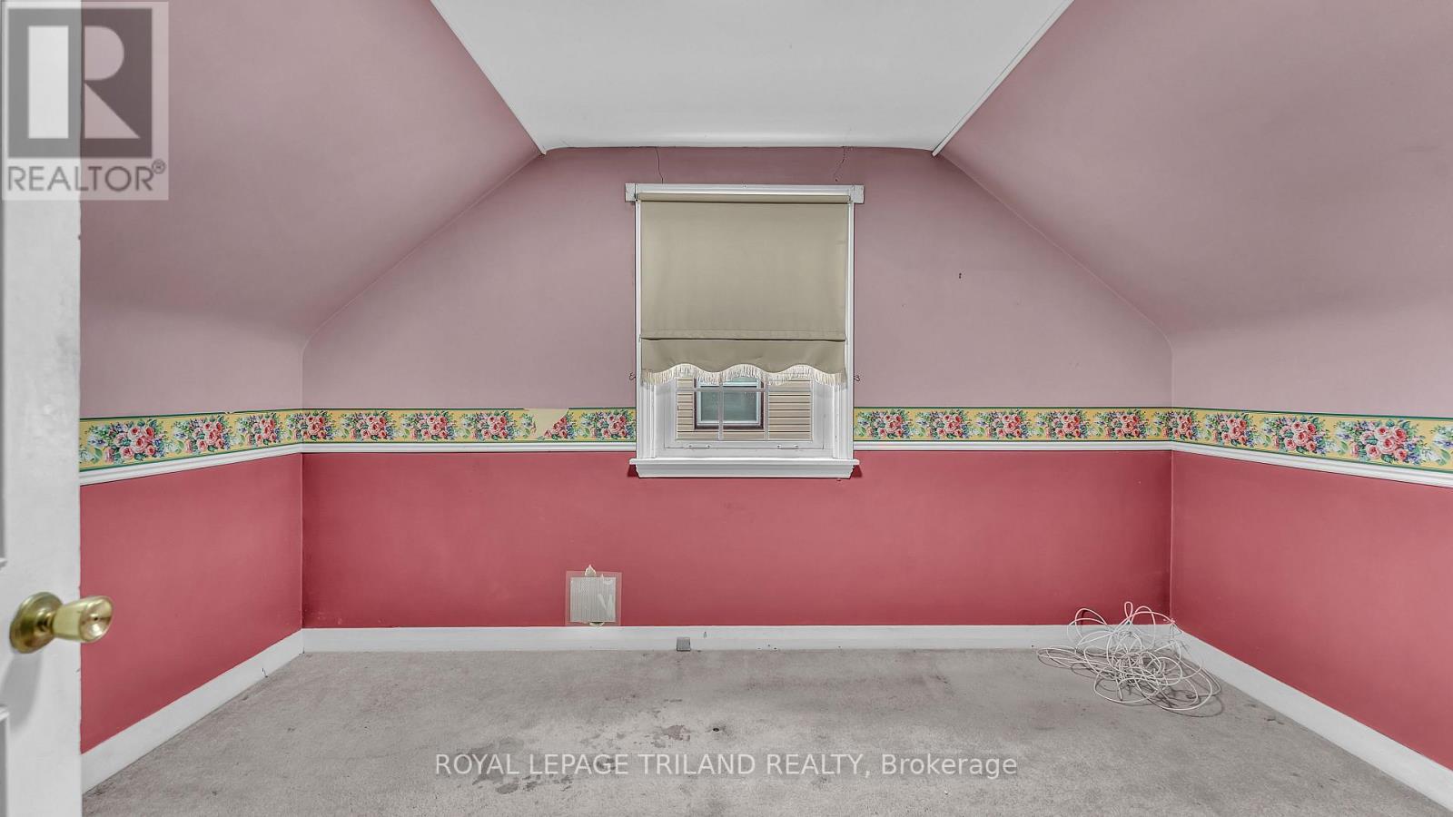 50 Glass Avenue, London East, Ontario  N5W 1Z7 - Photo 17 - X12813298