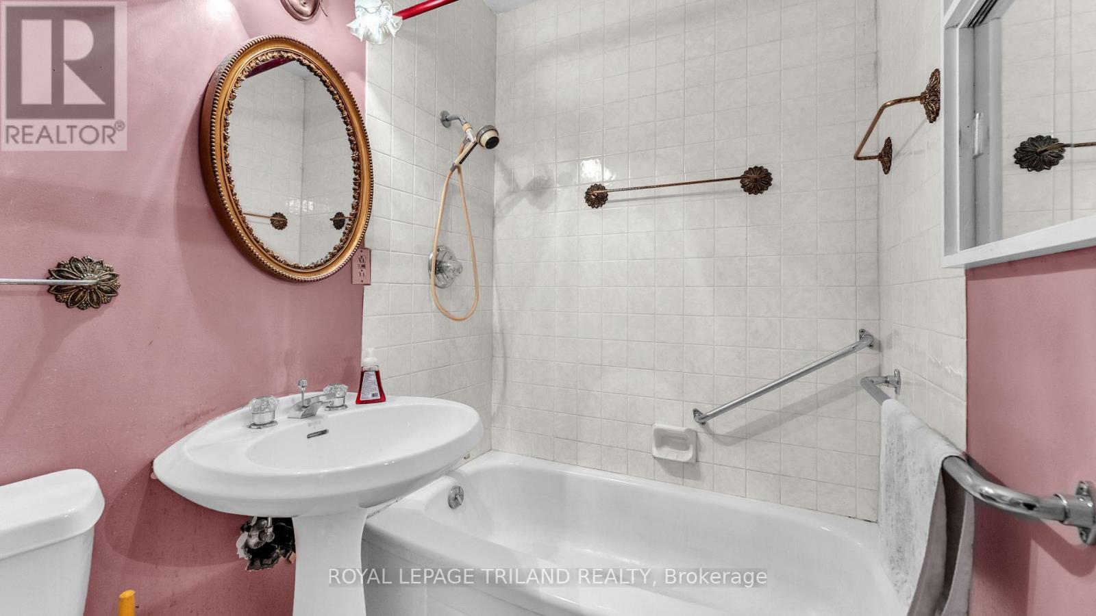 50 Glass Avenue, London East, Ontario  N5W 1Z7 - Photo 18 - X12813298