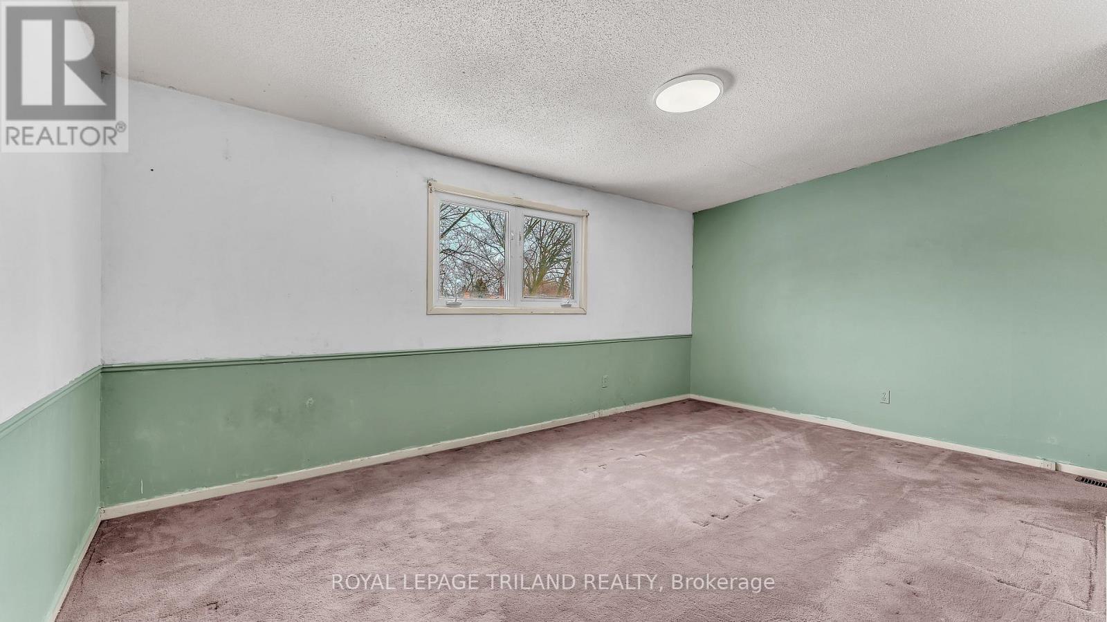 50 Glass Avenue, London East, Ontario  N5W 1Z7 - Photo 19 - X12813298