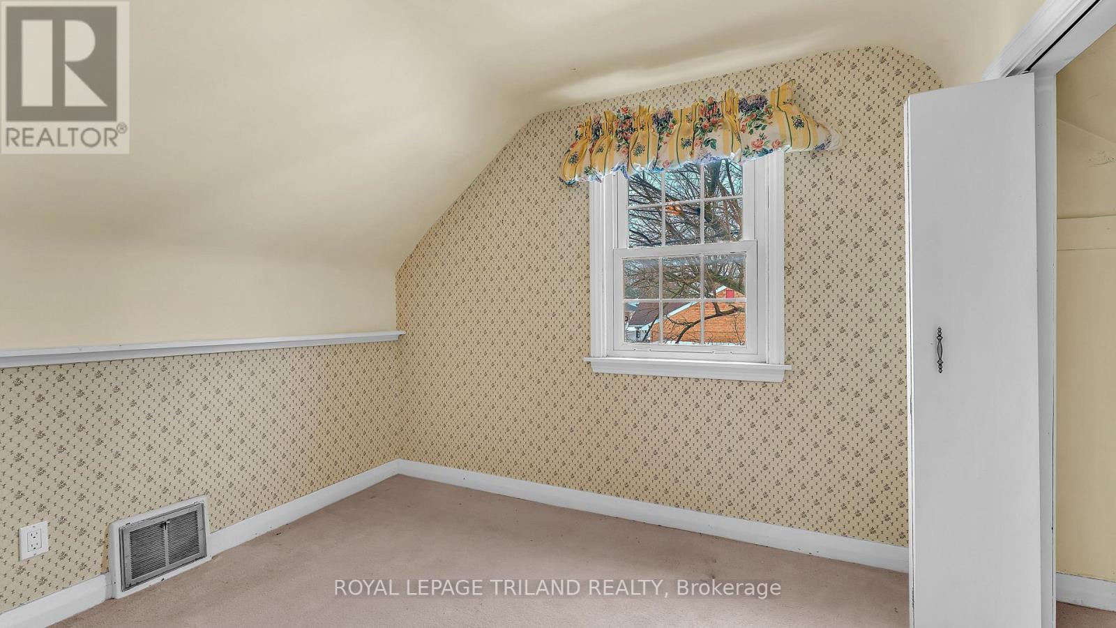 50 Glass Avenue, London East, Ontario  N5W 1Z7 - Photo 21 - X12813298