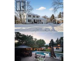 10 LAUGHLIN PLACE, Welland, Ontario