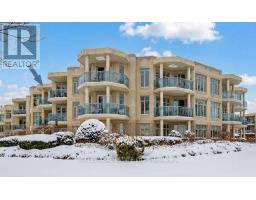 311 - 225 RICARDO STREET, Niagara-on-the-Lake, Ontario