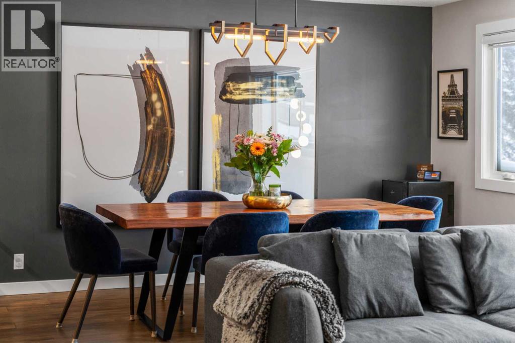 4, 1205 Cameron Avenue Sw, Calgary, Alberta  T2T 0K8 - Photo 15 - A2287773